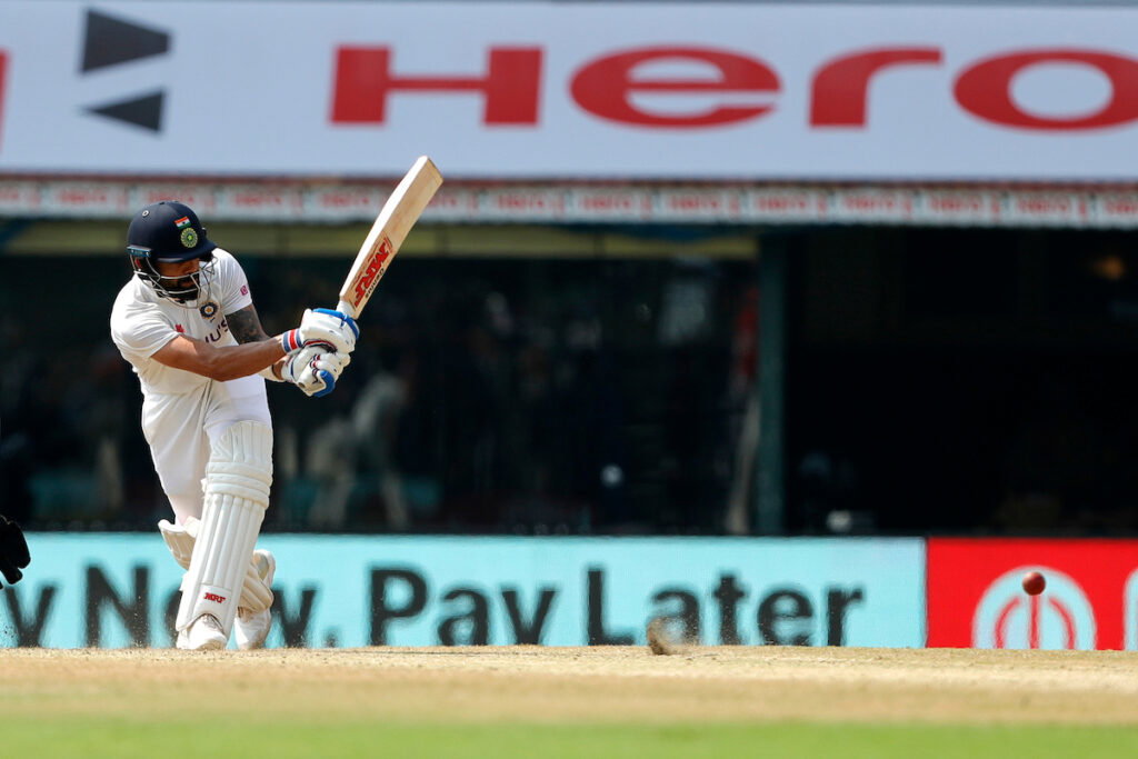 Virat Kohli Is The Most Impactful Batsman In The World Across Formats ...