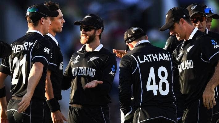 New Zealand, Bangladesh, New Zealand vs Bangladesh, squad, schedule, venue, live streaming, when and where to watch, ODI series, T20I series