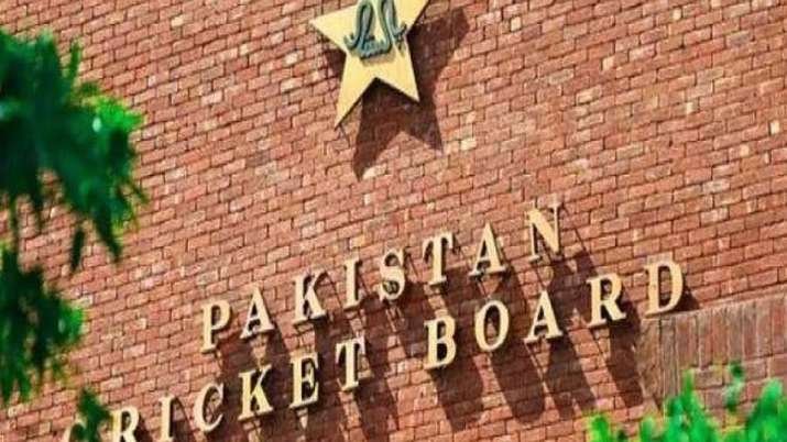 Pakistan Cricket Board (PCB), Pakistan Super League