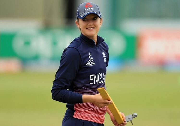 sarah taylor