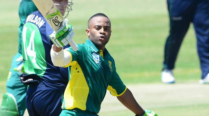 south africa vs ireland