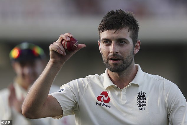 Mark Wood, India vs England 2021, 3rd Test, England’s Predicted XI, predicted XI, England