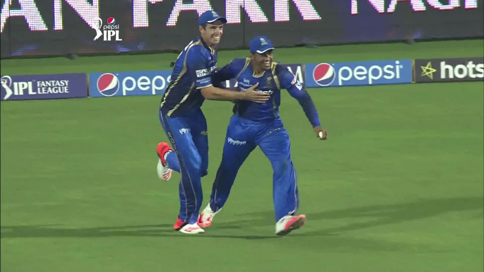 Tim Southee