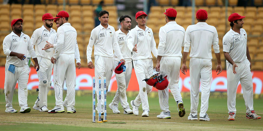 Afghanistan, Zimbabwe, 2nd Test, Match Preview, Prediction