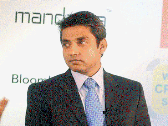 Ajay Jadeja