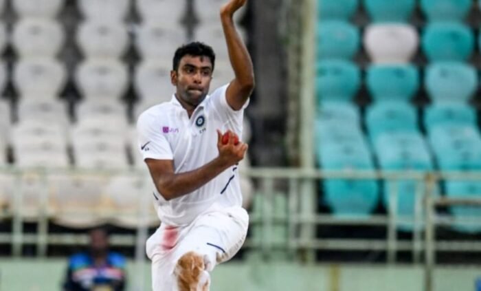 Washington Sundar, Axar Patel, India, England, 4th Test, Day 3