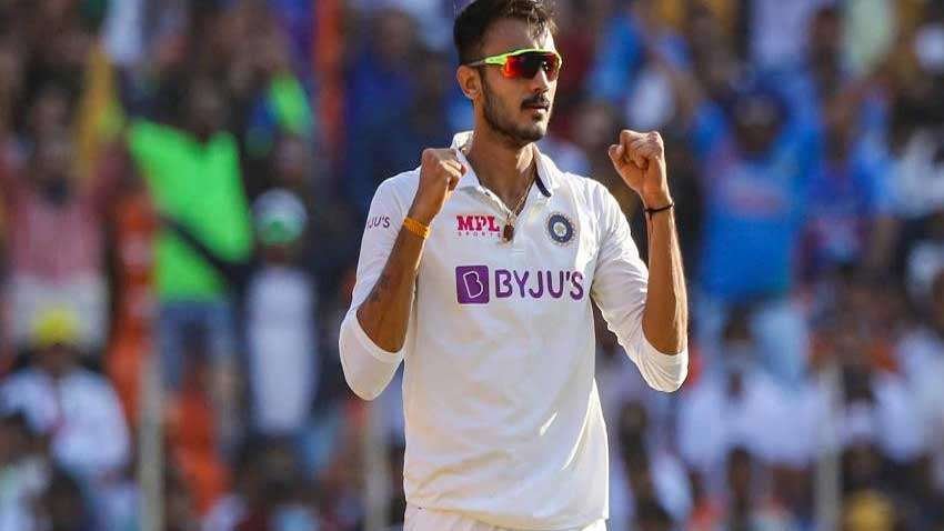 India, England, Day 1, Axar Patel, India vs England, Indian spinners
