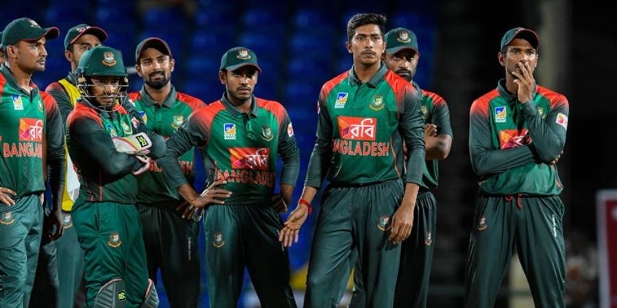 New Zealand, Bangladesh, New Zealand vs Bangladesh, squad, schedule, venue, live streaming, when and where to watch, ODI series, T20I series