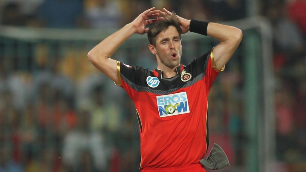 Chris Woakes, Delhi Capitals, DC, IPL 2021, predicted XI, CSK vs DC