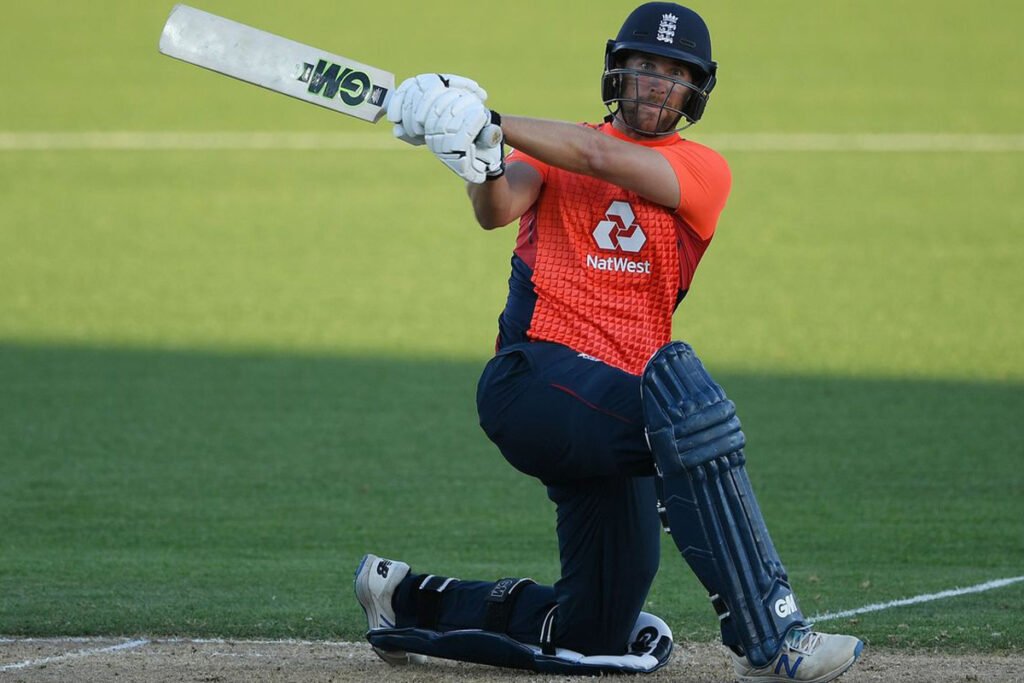 Dawid Malan, England, predicted XI, India vs England, 4th T20I