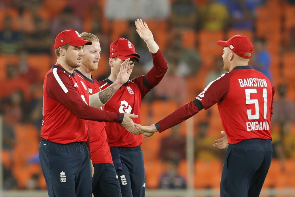  India, England, 3rd T20I, When and Where to Watch, Live Streaming, India vs England