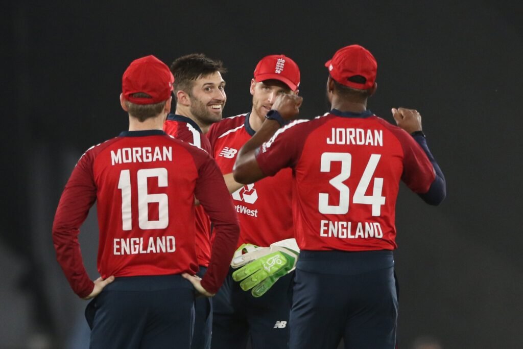 India, England, When and Where to Watch, 5th T20I, Live Streaming, India vs England