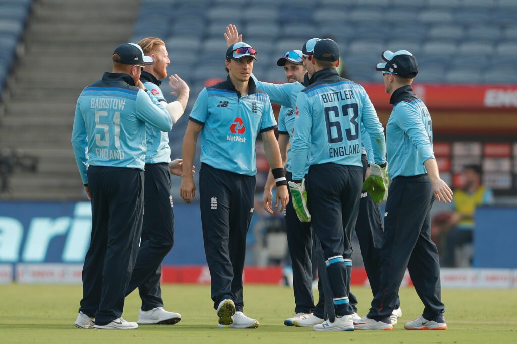 India, England, 3rd ODI, When and Where to Watch, Live Streaming