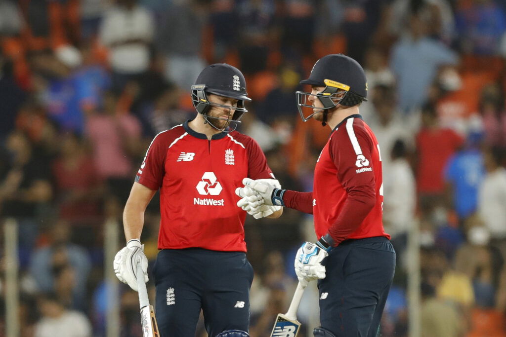 India, England, India vs England, 2nd T20I