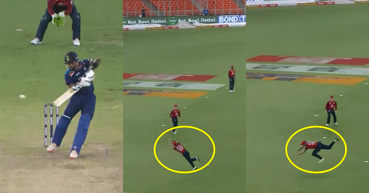 Ben Stokes, Hardik Pandya