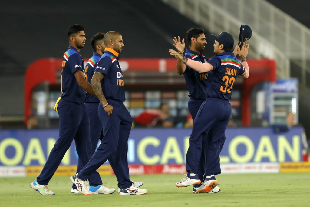 India, England, India vs England, 4th T20I, Match Preview, Prediction