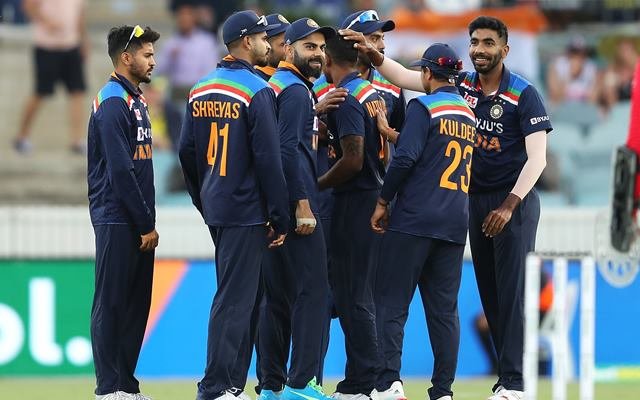 India, England, 1st T20I, Match Preview, Prediction, India vs England