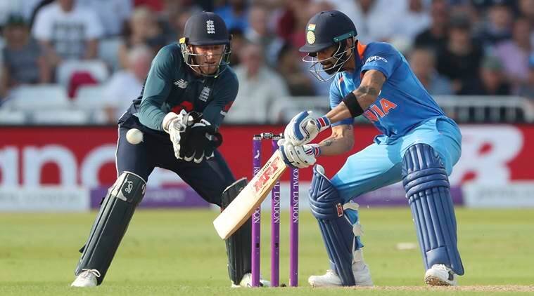 India, England, 1st ODI, Match Preview, Prediction