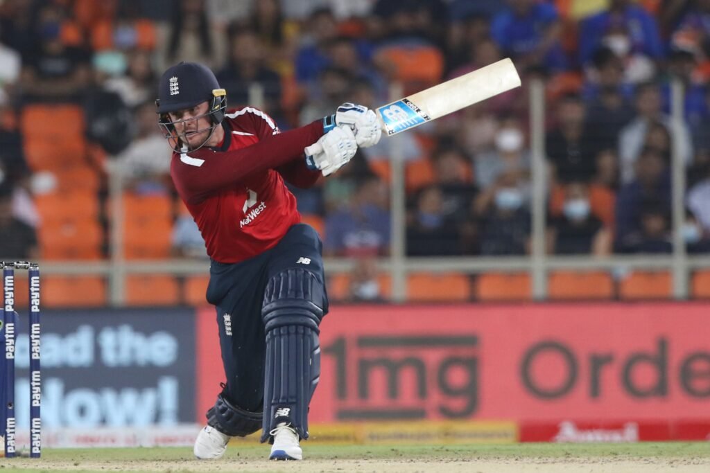 Jason Roy, England, predicted XI, India vs England, 4th T20I
