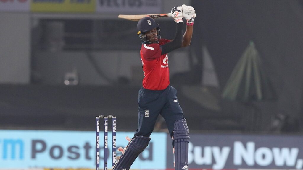 India, England, India vs England, 4th T20I, Jofra Archer