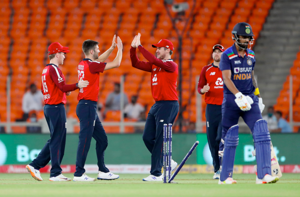 India, England, India vs England, 4th T20I, When and Where to Watch, Live Streaming