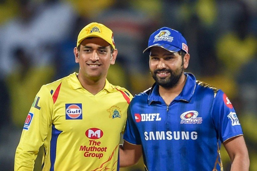 MS Dhoni, Rohit Sharma, most sixes, IPL, most sixes in IPL, 350 IPL sixes, IPL sixes