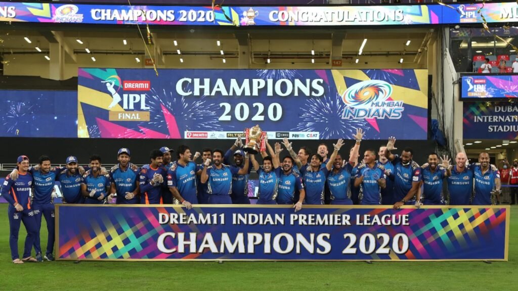 Mumbai Indians, MI, IPL 2021, schedule, venue, squad, performance