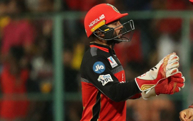 Parthiv Patel