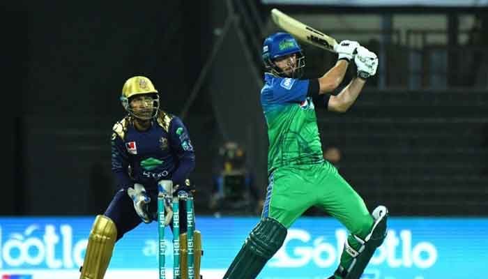 PSL 2021, Quetta Gladiators, Multan Sultans, When and Where to Watch, Live Streaming