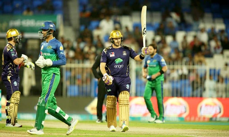 PSL 2021, Quetta Gladiators, Multan Sultans, When and Where to Watch, Live Streaming
