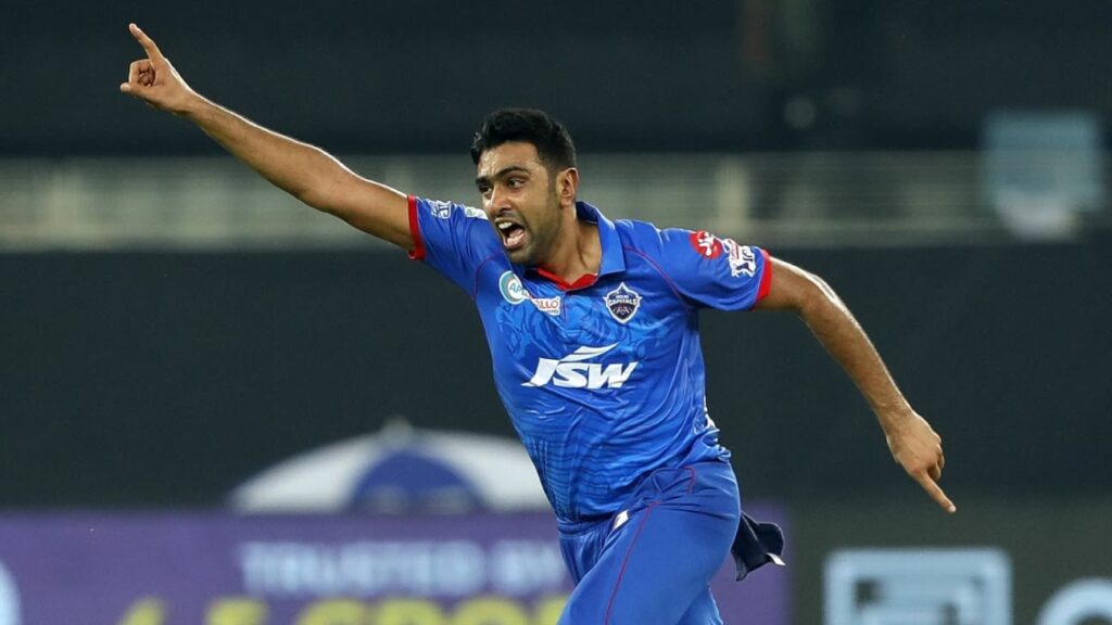 Ravichandran Ashwin, Delhi Capitals, DC, IPL 2021, predicted XI, CSK vs DC