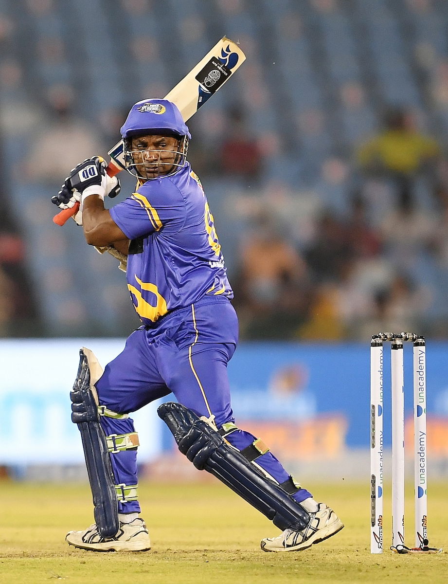 Sri Lanka, Sanath Jayasuriya
