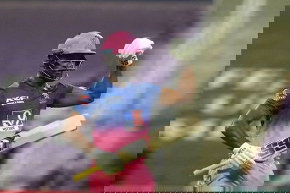 Sanju Samson, Rajasthan Royals, IPL 2021