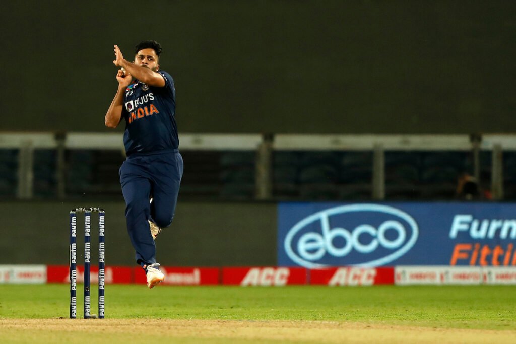 India, England, 3rd ODI, India vs England, Shardul Thakur