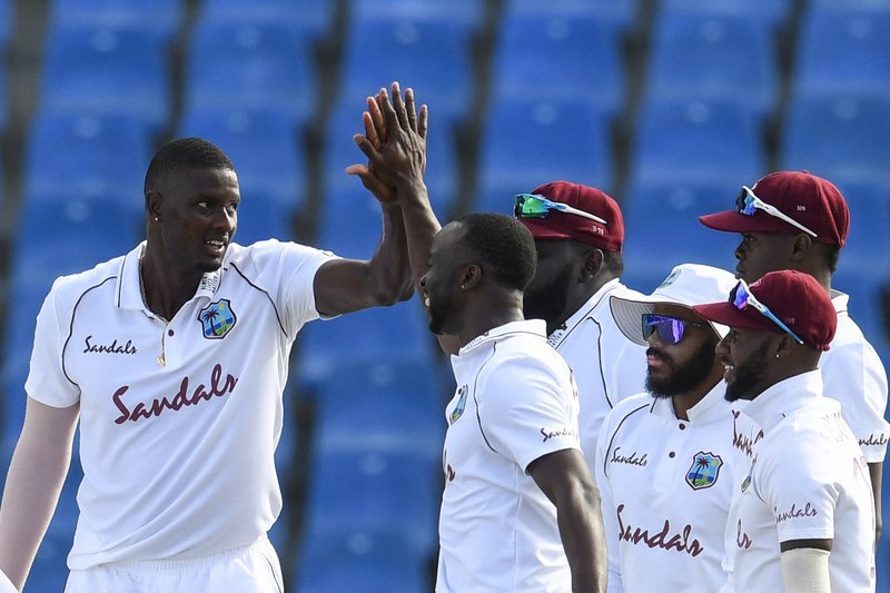 West Indies, Sri Lanka, 2nd Test, Match Preview, Prediction