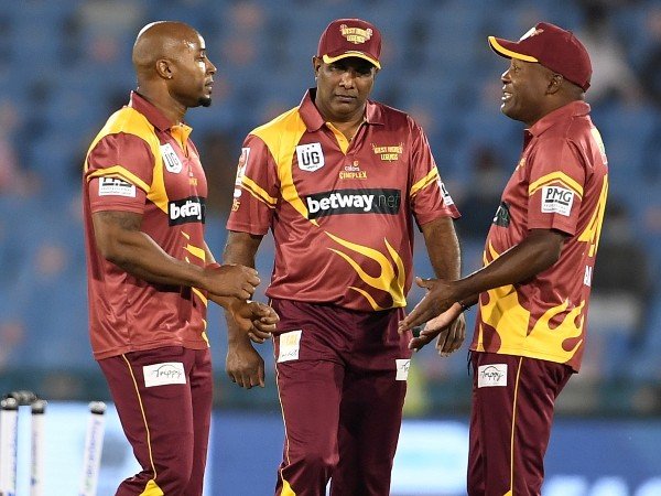 Road Safety World Series, India Legends, West Indies Legends, India Legends vs West Indies Legends, Match Preview, Prediction, Semi-final
