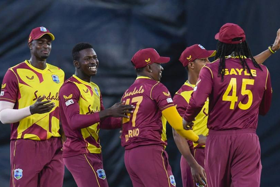 West Indies, Sri Lanka 2021, 3rd T20I, Match Preview, Prediction