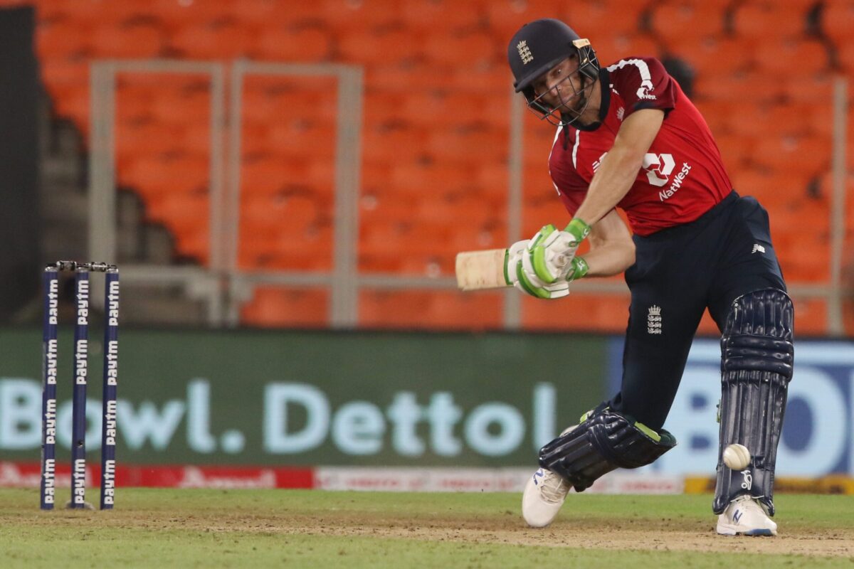 Eoin Morgan, Jos Buttler, England, England v India, India