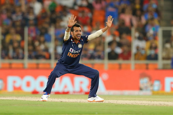 India, Dawid Malan