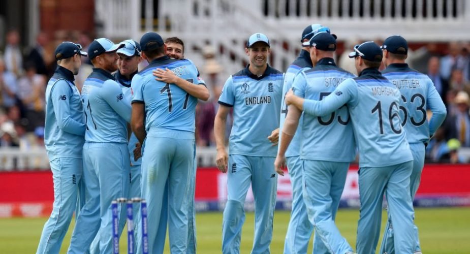 India, England, India vs England, 1st ODI, When and Where to Watch, Live Streaming