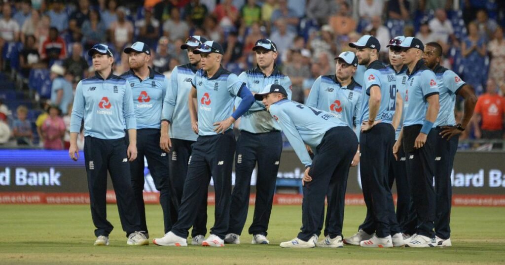 India, England, 1st ODI, Match Preview, Prediction