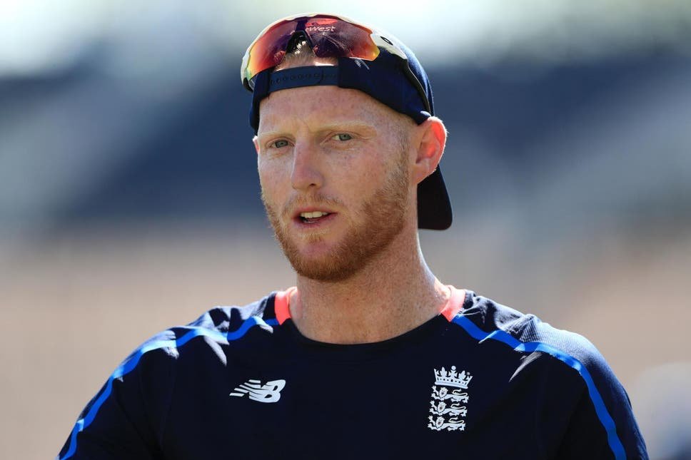 Ben Stokes, England, predicted XI, India vs England, 1st ODI
