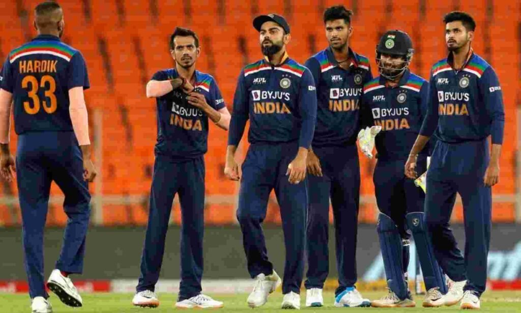 India, England, India vs England, 4th T20I, When and Where to Watch, Live Streaming