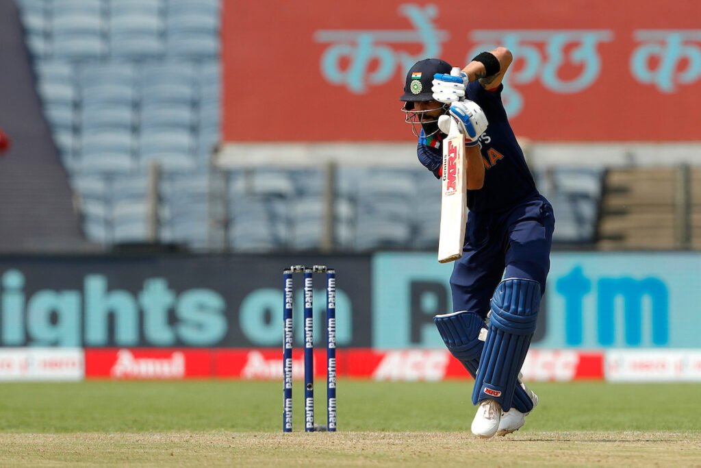 Virat Kohli, India, predicted XI, 3rd ODI, India vs England