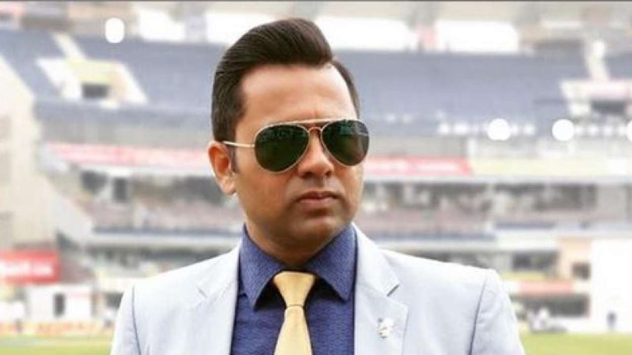 Aakash Chopra