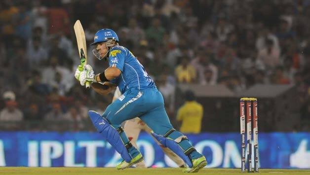 Aaron Finch, Highest Scores, IPL captaincy debut, captaincy debut, IPL captain 