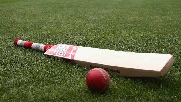 History of Cricket: Who Invented This?