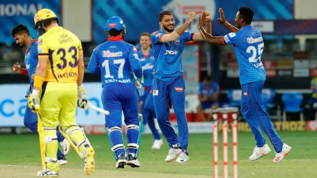 IPL 2021, CSK vs DC, Chennai Super Kings, Delhi Capitals, When and Where to Watch, Live Streaming
