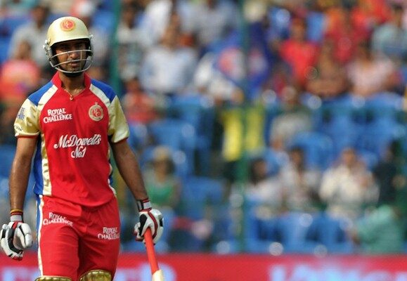 Cheteshwar Pujara, T20 career, T20, Strike Rate, Highest Strike Rate