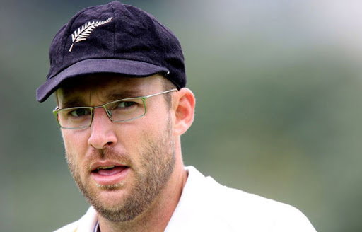 Daniel Vettori